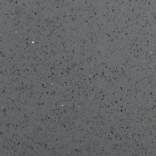 VHQ Grey Starlight